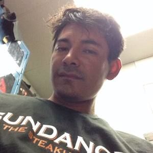 Meet your Posher, Bladimir